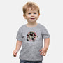 This Email Finds You-Baby-Basic-Tee-momma_gorilla