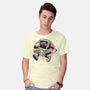 This Email Finds You-Mens-Basic-Tee-momma_gorilla