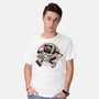 This Email Finds You-Mens-Basic-Tee-momma_gorilla