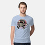 This Email Finds You-Mens-Premium-Tee-momma_gorilla