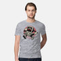 This Email Finds You-Mens-Premium-Tee-momma_gorilla