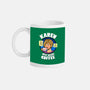 Karen Just Needs Coffee-None-Mug-Drinkware-Boggs Nicolas