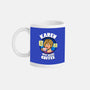 Karen Just Needs Coffee-None-Mug-Drinkware-Boggs Nicolas