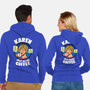 Karen Just Needs Coffee-Unisex-Zip-Up-Sweatshirt-Boggs Nicolas