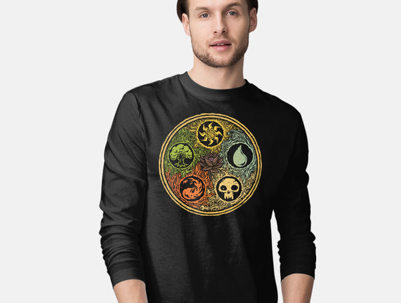 Vintage Lotus