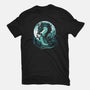 Dragon Moonlight-Mens-Heavyweight-Tee-Vallina84