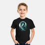 Dragon Moonlight-Youth-Basic-Tee-Vallina84