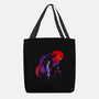 The Marshal-None-Basic Tote-Bag-grevalra