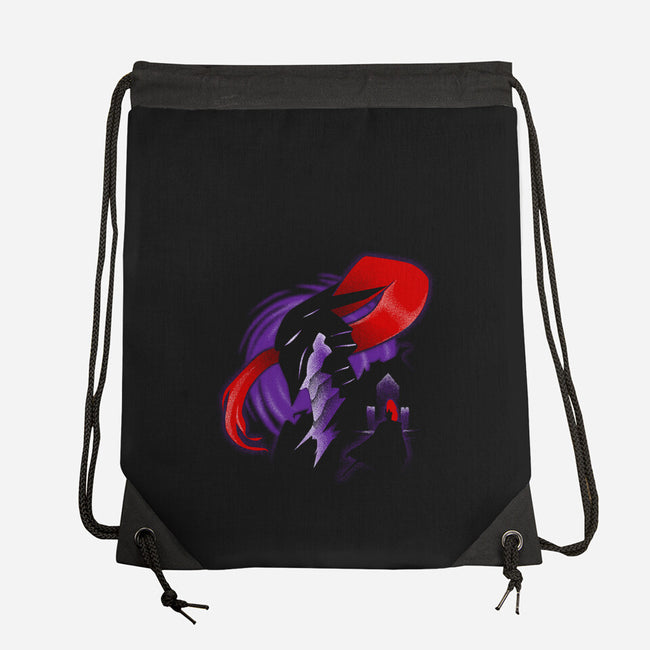 The Marshal-None-Drawstring-Bag-grevalra