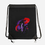The Marshal-None-Drawstring-Bag-grevalra