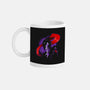 The Marshal-None-Mug-Drinkware-grevalra