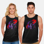 The Marshal-Unisex-Basic-Tank-grevalra