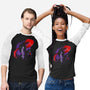 The Marshal-Unisex-Baseball-Tee-grevalra