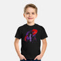 The Marshal-Youth-Basic-Tee-grevalra