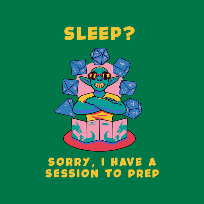 I Have A Session-None-Drawstring-Bag-FunkVampire