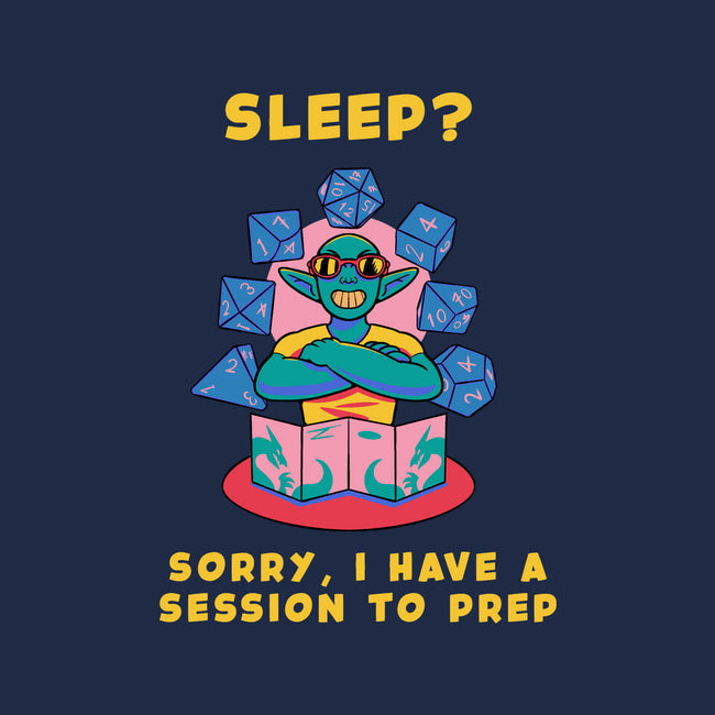 I Have A Session-None-Drawstring-Bag-FunkVampire