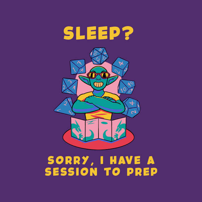 I Have A Session-None-Basic Tote-Bag-FunkVampire