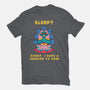 I Have A Session-Unisex-Basic-Tee-FunkVampire