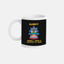 I Have A Session-None-Mug-Drinkware-FunkVampire