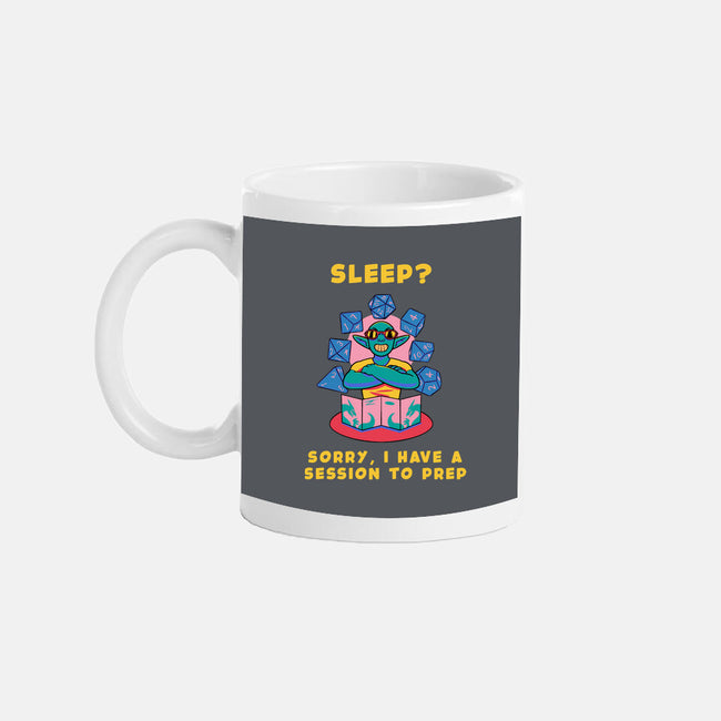 I Have A Session-None-Mug-Drinkware-FunkVampire