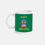 I Have A Session-None-Mug-Drinkware-FunkVampire