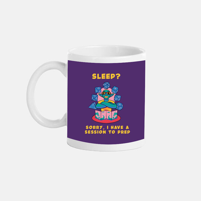 I Have A Session-None-Mug-Drinkware-FunkVampire