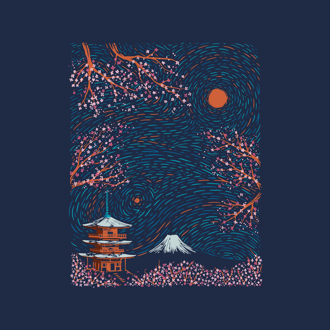 A Day In Japan-Baby-Basic-Tee-sebasebi