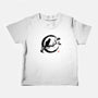 Ink Cat-Baby-Basic-Tee-ddjvigo