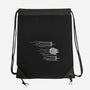 Fastest Circuit In The Galaxy-None-Drawstring-Bag-NMdesign