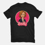 Sceptical Scully-Mens-Premium-Tee-P1yu5h