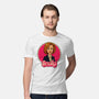 Sceptical Scully-Mens-Premium-Tee-P1yu5h