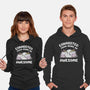 Exhausted From Being So Awesome-Unisex-Pullover-Sweatshirt-brunopires