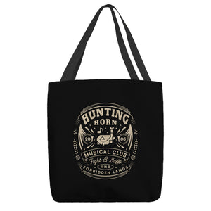 Hunting Horn Musical Club