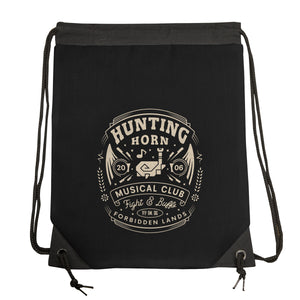 Hunting Horn Musical Club