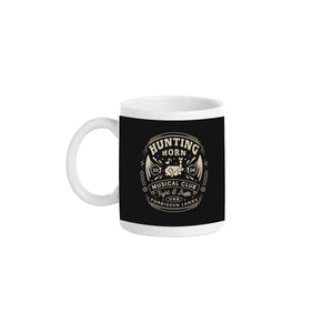 Hunting Horn Musical Club