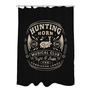 Hunting Horn Musical Club