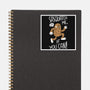 Sasquatch Me If You Can-None-Glossy-Sticker-rarpoint