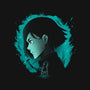 The Strawdoll-Youth-Crew Neck-Sweatshirt-grevalra