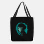 The Strawdoll-None-Basic Tote-Bag-grevalra