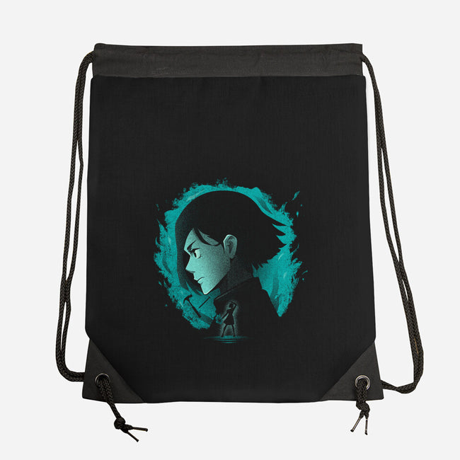 The Strawdoll-None-Drawstring-Bag-grevalra