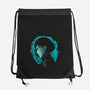 The Strawdoll-None-Drawstring-Bag-grevalra