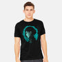 The Strawdoll-Mens-Heavyweight-Tee-grevalra
