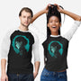 The Strawdoll-Unisex-Baseball-Tee-grevalra