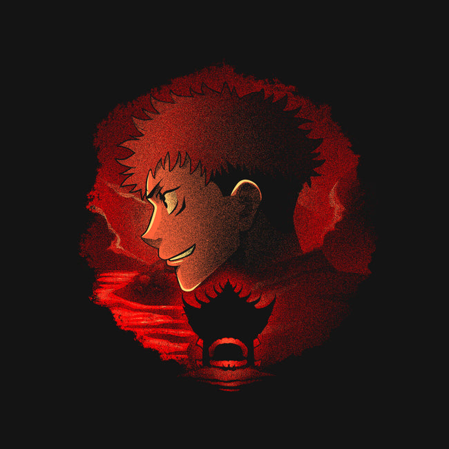 The Vessel-None-Drawstring-Bag-grevalra