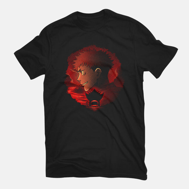 The Vessel-Mens-Premium-Tee-grevalra