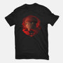 The Vessel-Mens-Premium-Tee-grevalra