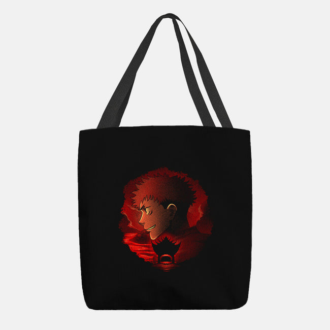 The Vessel-None-Basic Tote-Bag-grevalra