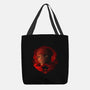 The Vessel-None-Basic Tote-Bag-grevalra