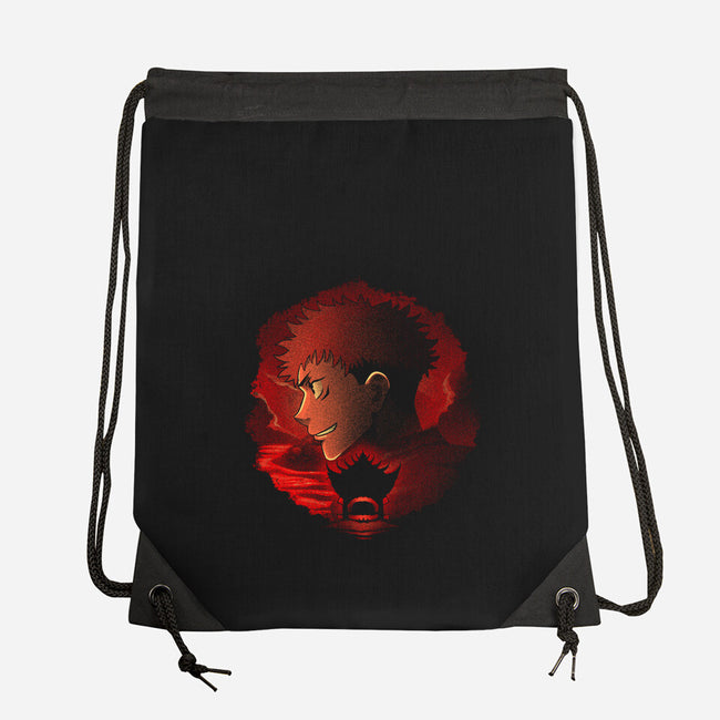 The Vessel-None-Drawstring-Bag-grevalra