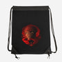 The Vessel-None-Drawstring-Bag-grevalra